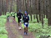 2024.04.19-20 – ULTRA CROSS GWINT 2024 - część 5