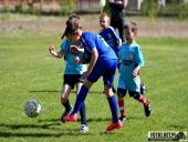 2024.05.18 – BUCZ - TURNIEJ ŻAK F1 (2015)