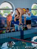 2025.05.24 - WARSZTATY PŁYWACKIE - UKS NIAGARA JEDYNKA WOLSZTYN