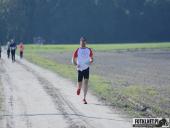 2021.10.10 - CHOBIENICKI CHARYTATYWNY MARSZOBIEG DLA MAI - cz. 3