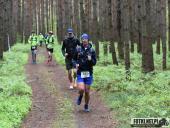 2024.04.19-20 – ULTRA CROSS GWINT 2024 - część 5
