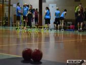 2018.01.31 - TRENING OBWODOWY Z WAB