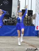 2022.10.15 - JESIENNY FESTYN CHARYTATYWNY DLA KACPERKA ORAZ SZAFOWANIE