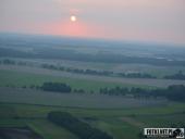 2016,09,09 - Z LOTU PTAKA