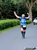 2018.05.11-12 - ULTRA CROSS GWiNT 2018 - część 5/6