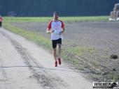 2021.10.10 - CHOBIENICKI CHARYTATYWNY MARSZOBIEG DLA MAI - cz. 3