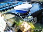 2025.05.01 - ZLOT ZABYTKOWYCH POJAZDÓW