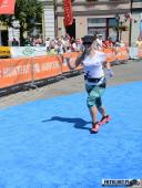 2017.06.11 – XI PÓŁMARATON „SŁOWAKA”