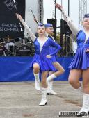 2022.10.15 - JESIENNY FESTYN CHARYTATYWNY DLA KACPERKA ORAZ SZAFOWANIE