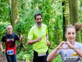 2024.08.31 - NORDAN RUN - część 4