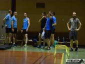2018.01.31 - TRENING OBWODOWY Z WAB