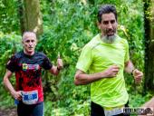 2024.08.31 - NORDAN RUN - część 4