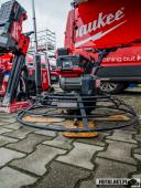 2025.10.17 - ELEKTROPARK - MILWAUKEE INNOVATION DAYS