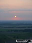 2016,09,09 - Z LOTU PTAKA