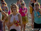 2024.07.19 – DNI JEZIOR I ZIEMI WOLSZTYŃSKIEJ 2024 cz. 1