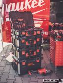 2024.10.23 - ELEKTROPARK - JESIEŃ Z MILWAUKEE