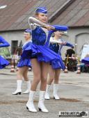 2022.10.15 - JESIENNY FESTYN CHARYTATYWNY DLA KACPERKA ORAZ SZAFOWANIE