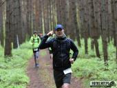2024.04.19-20 – ULTRA CROSS GWINT 2024 - część 5