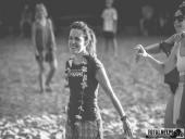 2024.07.19 – DNI JEZIOR I ZIEMI WOLSZTYŃSKIEJ 2024 cz. 1