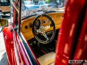 2025.05.01 - ZLOT ZABYTKOWYCH POJAZDÓW