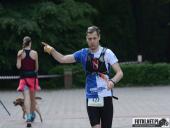 2018.05.11-12 - ULTRA CROSS GWiNT 2018 - część 5/6