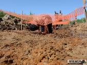 2019.06.30 - CHABER CHARYTATYWNY BERZYŃSKI BIEG Z PRZESZKODAMI - część 1 i 2