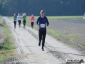 2021.10.10 - CHOBIENICKI CHARYTATYWNY MARSZOBIEG DLA MAI - cz. 3