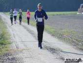 2021.10.10 - CHOBIENICKI CHARYTATYWNY MARSZOBIEG DLA MAI - cz. 3