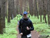 2024.04.19-20 – ULTRA CROSS GWINT 2024 - część 5
