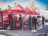 2024.10.23 - ELEKTROPARK - JESIEŃ Z MILWAUKEE