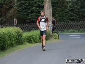 2018.05.11-12 - ULTRA CROSS GWiNT 2018 - część 5/6