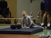 2018.01.31 - TRENING OBWODOWY Z WAB