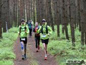 2024.04.19-20 – ULTRA CROSS GWINT 2024 - część 5