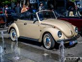 2025.05.01 - ZLOT ZABYTKOWYCH POJAZDÓW