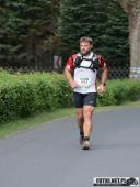 2018.05.11-12 - ULTRA CROSS GWiNT 2018 - część 5/6