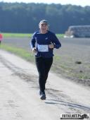 2021.10.10 - CHOBIENICKI CHARYTATYWNY MARSZOBIEG DLA MAI - cz. 3