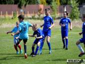 2024.05.18 – BUCZ - TURNIEJ ŻAK F1 (2015)