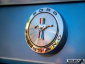 2025.05.01 - ZLOT ZABYTKOWYCH POJAZDÓW