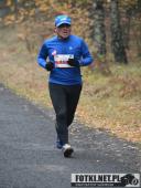 2016.11.11 - IV WOLSZTYŃSKI BIEG NIEPODLEGŁOŚCI CZ.2