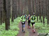 2024.04.19-20 – ULTRA CROSS GWINT 2024 - część 5