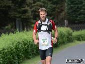 2018.05.11-12 - ULTRA CROSS GWiNT 2018 - część 5/6