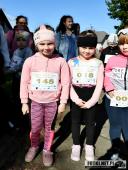 2023.10.08 – BIEG CHARYTATYWNY ORAZ FESTYN PO SZANSĘ DLA MONIKI część 2 z 4