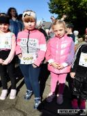 2023.10.08 – BIEG CHARYTATYWNY ORAZ FESTYN PO SZANSĘ DLA MONIKI część 2 z 4