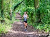 2024.08.31 - NORDAN RUN - część 4