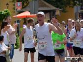 2016.05.29 - WOLSZTYŃSKA 10