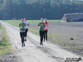 2021.10.10 - CHOBIENICKI CHARYTATYWNY MARSZOBIEG DLA MAI - cz. 3