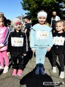 2023.10.08 – BIEG CHARYTATYWNY ORAZ FESTYN PO SZANSĘ DLA MONIKI część 2 z 4