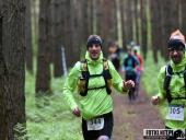 2024.04.19-20 – ULTRA CROSS GWINT 2024 - część 5