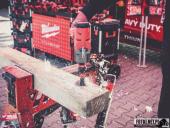 2024.10.23 - ELEKTROPARK - JESIEŃ Z MILWAUKEE