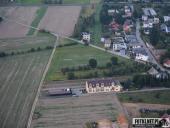 2016,09,09 - Z LOTU PTAKA